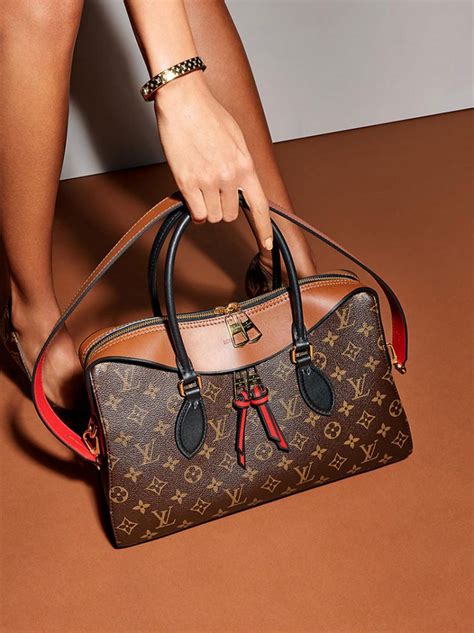 louis vuitton au|All Handbags for Women .